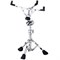 TAMA HS800W ROADPRO SNARE STAND малый барабан, высота 495мм - 665мм HS800W ROADPRO SNARE STAND