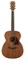 IBANEZ PC12MH-OPN акустическая гитара, гранд концерт, 6 струн, натуральный PC12MH-OPN