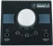 MACKIE Big Knob Passive регулятор уровня, мониторный переключатель, 2 стерео входа/2 стерео выхода Big Knob Passive