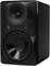 MACKIE MR824 активный студийный монитор, 8" MR824