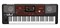 KORG Pa700-OR аранжировочная станция, чёрный Pa700-OR