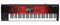 KORG KRONOS2-73 SE Limited Edition рабочая станция, 73 клавиш KRONOS2-73 SE Limited Edition