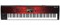 KORG KRONOS2-88 SE (limited edition) рабочая станция, 88 клавиш KRONOS2-88 SE (limited edition)
