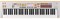 KORG KROSS2-61-GO рабочая станция, 61 клавиш KROSS2-61-GO