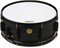 TAMA BST1455BK METALWORKS STD SD малый барабан, сталь, толщина корпуса (1, 2 мм) BST1455BK METALWORKS STD SD
