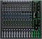 MACKIE ProFX16v3 16-канальный микшер с процессором эффектов и USB ProFX16v3