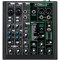 MACKIE ProFX6v3 6-канальный микшер с процессором эффектов ProFX6v3