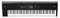 KORG NAUTILUS-88 рабочая станция, 88 клавиш NAUTILUS-88