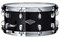 TAMA MBSS65-PBK STARCLASSIC PERFORMER малый барабан, клён/берёза, черный глянцевый MBSS65-PBK STARCLASSIC PERFORMER