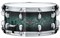 TAMA MBSS65-MSL STARCLASSIC PERFORMER малый барабан, клён/берёза, синий металлик бёрст MBSS65-MSL STARCLASSIC PERFORMER