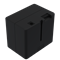 Mackie GB-100 Thump Go Battery Thump Go Battery Батарея для Thump Go GB-100 Thump Go Battery