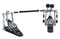 TAMA HP30TW Standard Twin Pedal двойная педаль HP30TW Standard Twin Pedal