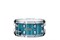 TAMA MBSS65-SKA STARCLASSIC PERFORMER малый барабан, клён/берёза, голубой (светлые и темные полосы) MBSS65-SKA STARCLASSIC PERFORMER