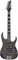 IBANEZ RGT1270PB-DTF электрогитара, форма корпуса - RG, цвет - чёрный RGT1270PB-DTF