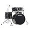 TAMA ST52H4-BNS STAGESTAR ударная установка из 5-ти барабанов со стойками ST52H4-BNS STAGESTAR