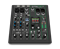 MACKIE ProFX6v3+ микшер ProFX6v3+