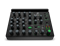 MACKIE MobileMix микшер MobileMix