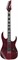 IBANEZ RGT1221PB-SWL электрогитара, 6 струн, цвет - красный RGT1221PB-SWL