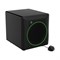 MACKIE CR8SBT акустическая система CR8SBT