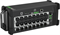 MACKIE DL16SE микшер DL16SE