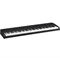 KORG B2+ BLACK цифровое пианино, 88 клавиш, чёрный B2+ BLACK