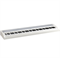 KORG B2+ WHITE цифровое пианино, 88 клавиш, белый B2+ WHITE