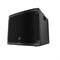 MACKIE Thump18Sv4 акустическая система Thump18Sv4