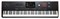 KORG PA5X-88 аранжировочная станция PA5X-88