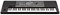 KORG Pa600 аранжировочная станция, 61 клавиш, чёрный Pa600