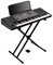 KORG Pa600 аранжировочная станция, 61 клавиш, чёрный Pa600