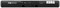 KORG Pa600 аранжировочная станция, 61 клавиш, чёрный Pa600