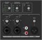 MACKIE SRM550 активная акустическая система SRM550