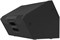 MACKIE SRM550 активная акустическая система SRM550