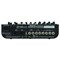 MACKIE 1202 VLZ 4 12-канальный микшер 1202 VLZ 4