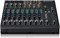 MACKIE 1202 VLZ 4 12-канальный микшер 1202 VLZ 4