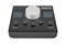 MACKIE Big Knob Passive регулятор уровня, мониторный переключатель, 2 стерео входа/2 стерео выхода Big Knob Passive