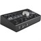 MACKIE Big Knob Studio акустическая система Big Knob Studio