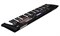 KORG KROSS2-61-MB рабочая станция, 61 клавиш, чёрный KROSS2-61-MB