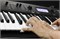 KORG KROSS2-61-MB рабочая станция, 61 клавиш, чёрный KROSS2-61-MB
