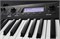 KORG KROSS2-61-MB рабочая станция, 61 клавиш, чёрный KROSS2-61-MB
