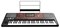 KORG Pa700-OR аранжировочная станция, чёрный Pa700-OR