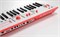 KORG KROSS2-61-GR рабочая станция, 61 клавиш KROSS2-61-GR