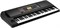 KORG EK-50 L аранжировочная станция, чёрный EK-50 L
