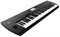 KORG i3 MB рабочая станция, цвет черный. 61 клавиша, i3 MB