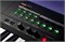KORG i3 MB рабочая станция, цвет черный. 61 клавиша, i3 MB