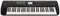 KORG i3 MB рабочая станция, цвет черный. 61 клавиша, i3 MB