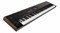 KORG NAUTILUS-88 рабочая станция, 88 клавиш NAUTILUS-88