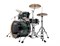 TAMA MBS42S-MSL STARCLASSIC PERFORMER ударная установка (4), синий металлик бёрст, клён/берёза MBS42S-MSL STARCLASSIC PERFORMER