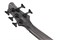 IBANEZ BTB805MS-TGF бас-гитара, другая форма, 5 струн, серебристый BTB805MS-TGF
