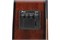 IBANEZ AEGB24E-BKH бас-гитара, 4 струн AEGB24E-BKH
